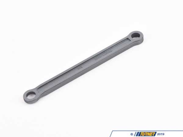 Genuine BMW REPAIR KIT FOR COUPL 11658596432