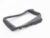 Genuine BMW SEAL HEAD-UP DISPLAY 51459368393 View 1