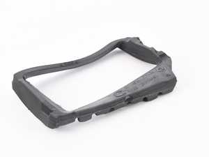 SEAL HEAD-UP DISPLAY