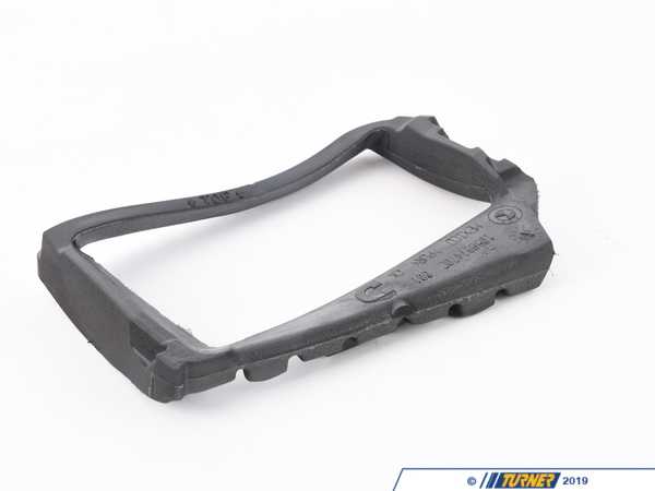 Genuine BMW SEAL HEAD-UP DISPLAY 51459368393