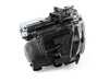 Bosch Bosch Xenon Headlight Assembly - Left - E46 63126904297 View 4
