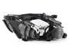 Bosch Bosch Xenon Headlight Assembly - Left - E46 63126904297 View 5