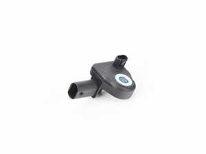 Genuine BMW Accelerating Sensor - 65779196047 - i01 i3