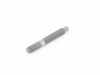 Rein Stud Bolt HWB0093 - Priced Each 11627583110 View 1