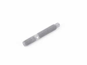 Stud Bolt HWB0093 - Priced Each