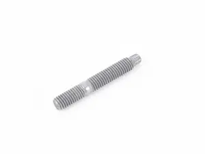 Stud Bolt HWB0093 - Priced Each