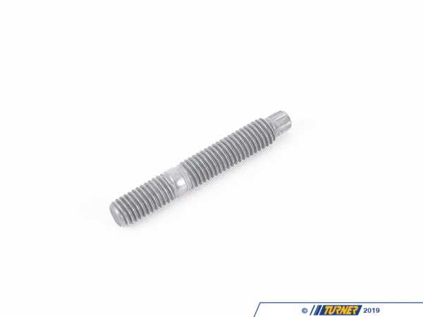 Rein Stud Bolt HWB0093 - Priced Each 11627583110