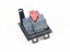 Genuine BMW Genuine BMW Actuator Drive, Charging Soc 67117309680 View 1