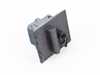 Genuine BMW Genuine BMW Actuator Drive, Charging Soc 67117309680 View 2
