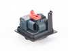 Genuine BMW Genuine BMW Actuator Drive, Charging Soc 67117309680 View 3