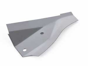 Genuine BMW Reinforcement Right - 41118103004 - E30