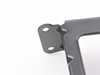 Genuine BMW Genuine BMW Bracket Dab-Tuner - 65126925467 - E63,E60 M5,E63 M6 65126925467 View 5