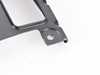 Genuine BMW Genuine BMW Bracket Dab-Tuner - 65126925467 - E63,E60 M5,E63 M6 65126925467 View 6