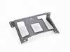 Genuine BMW Genuine BMW Bracket Dab-Tuner - 65126925467 - E63,E60 M5,E63 M6 65126925467 View 7