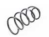 Genuine BMW Genuine BMW Front Coil Spring - 31336790098 31336790098 View 1