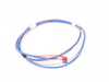 Genuine BMW REP. KIT, HSD WIRE F 61119395521 View 1