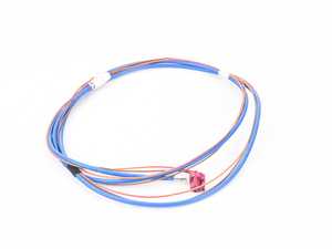 REP. KIT, HSD WIRE F
