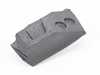 Genuine BMW Genuine Bmw Foam Pad, Right - 51007387878 51007387878 View 1