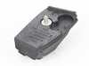 Genuine BMW Genuine Bmw Foam Pad, Right - 51007387878 51007387878 View 2