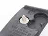 Genuine BMW Genuine Bmw Foam Pad, Right - 51007387878 51007387878 View 3