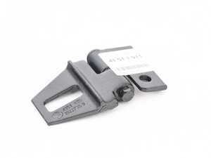 Genuine BMW Hinge Disconnectable Left - 41511911893 - E30,E30 M3