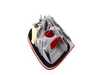 Genuine BMW Trunk Lid Tail Light - Left 63216907945 View 3