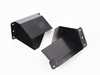 FTP Motorsport FTP Motorsport Dynamic Air Scoops - F22/23 F3X sg71377 View 1
