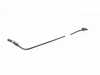 Genuine MINI Genuine MINI Fuel Tank Breather Line - 13907514947 13907514947 View 1