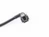 Genuine MINI Genuine MINI Fuel Tank Breather Line - 13907514947 13907514947 View 2