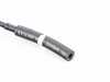 Genuine MINI Genuine MINI Fuel Tank Breather Line - 13907514947 13907514947 View 3