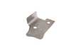 Turner Motorsport E46 Rear Chassis/Subframe Reinforcement Kit TDR4675412 View 20