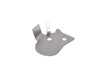 Turner Motorsport E46 Rear Chassis/Subframe Reinforcement Kit TDR4675412 View 19