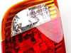 Genuine BMW Genuine BMW Trunk Lid Tail Light - Right - E46 325i 325xi 330i 330xi 63216907946 View 3