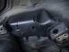 Turner Motorsport E46 Rear Chassis/Subframe Reinforcement Kit TDR4675412 View 15