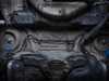 Turner Motorsport E46 Rear Chassis/Subframe Reinforcement Kit TDR4675412 View 11