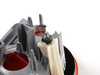 Genuine BMW Genuine BMW Trunk Lid Tail Light - Right - E46 325i 325xi 330i 330xi 63216907946 View 5