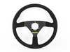 MOMO MOMO MOD.78 Steering Wheel - 350mm R1909/35S View 5