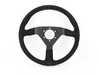 MOMO MOMO MOD.78 Steering Wheel - 350mm R1909/35S View 6