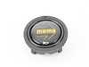 MOMO MOMO MOD.78 Steering Wheel - 350mm R1909/35S View 7