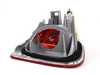 Genuine BMW Genuine BMW Trunk Lid Tail Light - Right - E46 325i 325xi 330i 330xi 63216907946 View 6