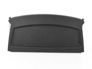 Genuine BMW Rear Window Shelf - 51467291358