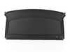 Genuine BMW Genuine BMW Rear Window Shelf - 51467291358 51467291358 View 3