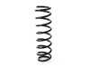Bilstein Bilstein B3 Replacement Rear Spring 36-161409 View 3