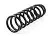 Bilstein Bilstein B3 Replacement Rear Spring 36-161409 View 1