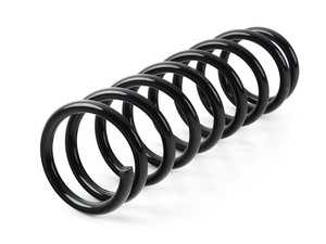 Bilstein B3 Replacement Rear Spring