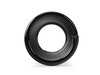 Bilstein Bilstein B3 Replacement Rear Spring 36-161409 View 2