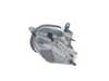 Meyle Meyle Coolant Expansion Tank - BMW E70 E71 17138621092 View 1