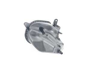 Meyle Coolant Expansion Tank - BMW E70 E71
