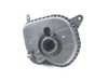 Meyle Meyle Coolant Expansion Tank - BMW E70 E71 17138621092 View 4