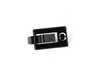 Genuine BMW Genuine BMW Detent For Insert Plate, Lugg.Comp. - 51477152357 - E90 51477152357 View 1